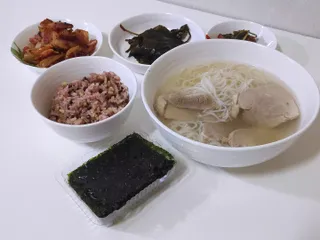 blue님이 올린 리뷰 사진 1