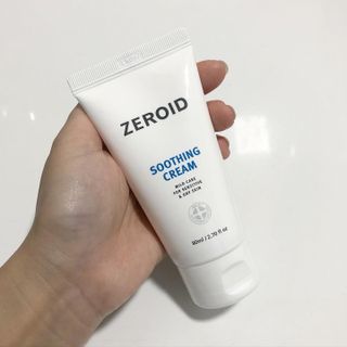 미우미우님이 올린 리뷰 사진 2