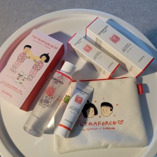 민동2님이 올린 리뷰 사진 4