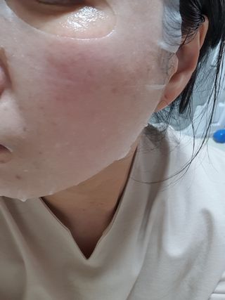 조원동새댁님이 올린 리뷰 사진 3