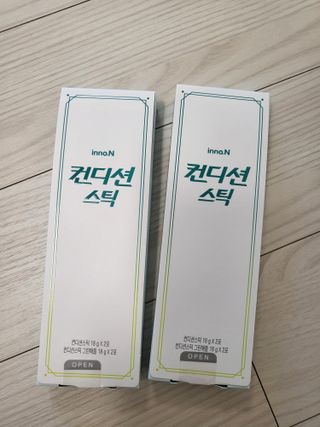 기야미야미님이 올린 리뷰 사진 1