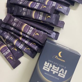 민쓰님이 올린 리뷰 사진 1