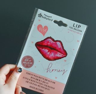 h.u.n.g.r.y_merry18님이 올린 리뷰 사진 3