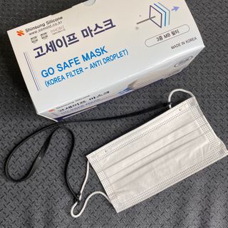 서라님이 올린 리뷰 사진 2