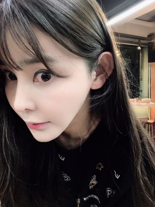 ReaLee님이 올린 리뷰 사진 4