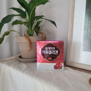 봉봉님님이 올린 리뷰 사진 2