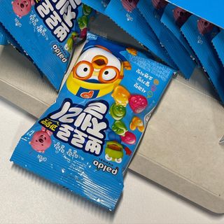까눌렝님이 올린 리뷰 사진 3