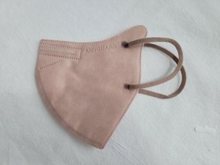 나잘난여사님이 올린 리뷰 사진 1