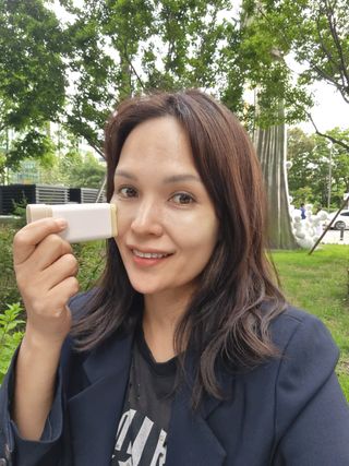 어뭉이님이 올린 리뷰 사진 1