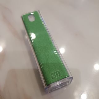 Woo7C님이 올린 리뷰 사진 2