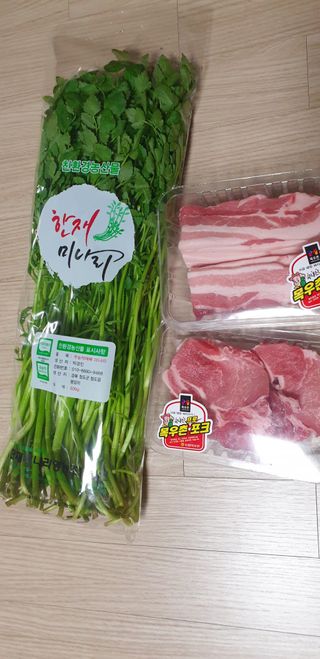 빵가게주인님이 올린 리뷰 사진 1