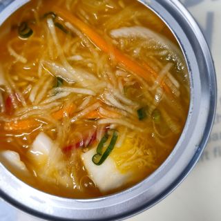 매력뿜쟁님이 올린 리뷰 사진 2