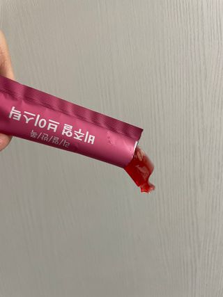 호찌영님이 올린 리뷰 사진 3