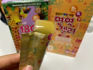 stella님이 올린 리뷰 사진 2
