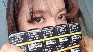 EmmaKim(엠마김)님이 올린 리뷰 사진 1