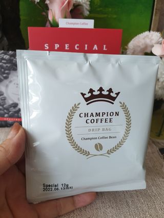 하린님이 올린 리뷰 사진 2