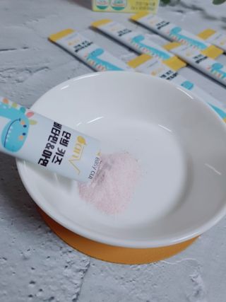 가지님이 올린 리뷰 사진 4