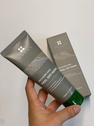 도도님이 올린 리뷰 사진 4