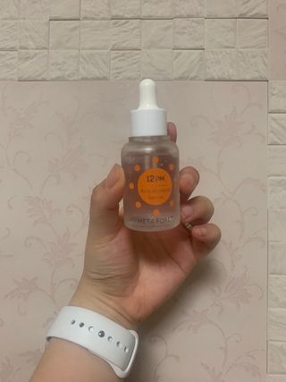 dasol님이 올린 리뷰 사진 3