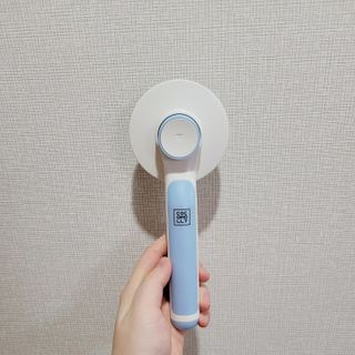 제리망고님이 올린 리뷰 사진 3