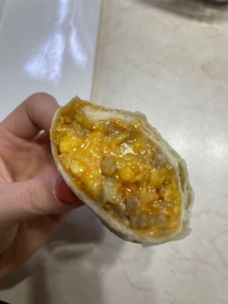 끌랑님이 올린 리뷰 사진 4