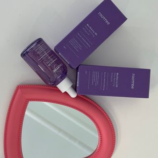 LeeMin님이 올린 리뷰 사진 2