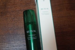 je님이 올린 리뷰 사진 3