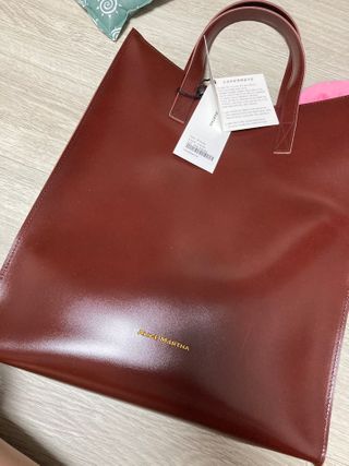 NONAME님이 올린 리뷰 사진 2