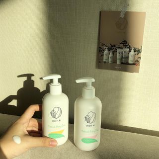 지닌지님이 올린 리뷰 사진 2