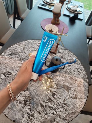 가루파랑님이 올린 리뷰 사진 2