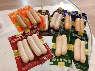 hoddong님이 올린 리뷰 사진 1
