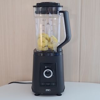 꼬빌님이 올린 리뷰 사진 4