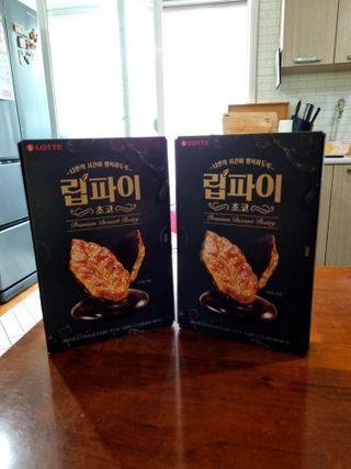 기린짱맘님이 올린 리뷰 사진 1