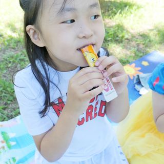 진가람님이 올린 리뷰 사진 4