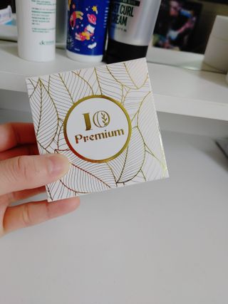 리지용님이 올린 리뷰 사진 2