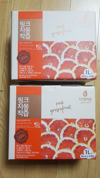 미미네님이 올린 리뷰 사진 1