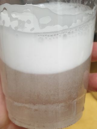 아임효진님이 올린 리뷰 사진 3