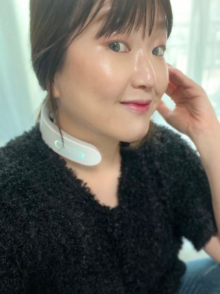 수리애누님이 올린 리뷰 사진 4