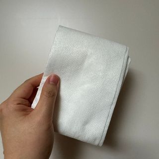 뚱지니님이 올린 리뷰 사진 3