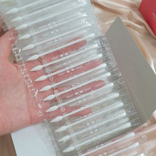 화또니 (ღ•͈ᴗ•͈ღ)님이 올린 리뷰 사진 2
