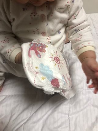 creed님이 올린 리뷰 사진 2
