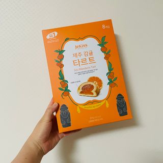 제나놀이터님이 올린 리뷰 사진 1
