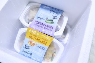 꿀냥이님이 올린 리뷰 사진 2