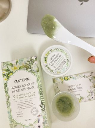 으니주님이 올린 리뷰 사진 1