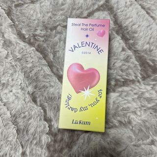 로더님이 올린 리뷰 사진 1