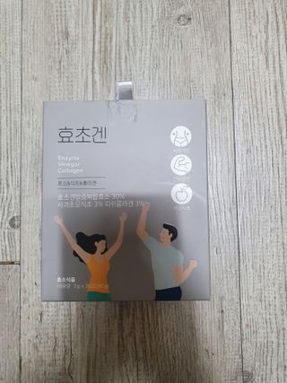 Koo님이 올린 리뷰 사진 3