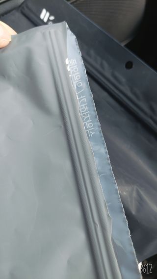 클로이는여행중님이 올린 리뷰 사진 2