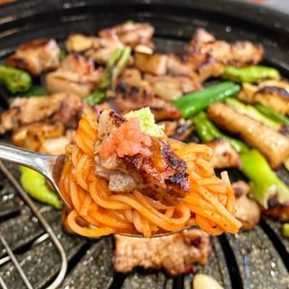피그런님이 올린 리뷰 사진 1