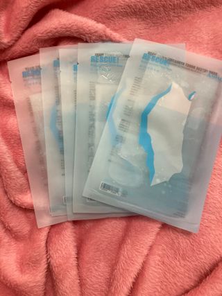 럽티네버님이 올린 리뷰 사진 1