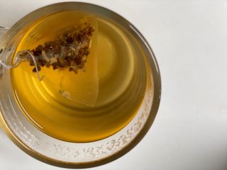 리메떼님이 올린 리뷰 사진 2